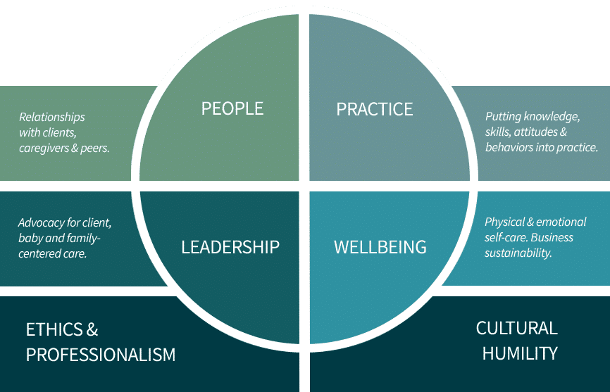 IBBA Framework