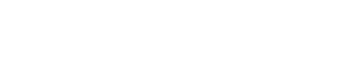 International Birth and Breastfeeding Association